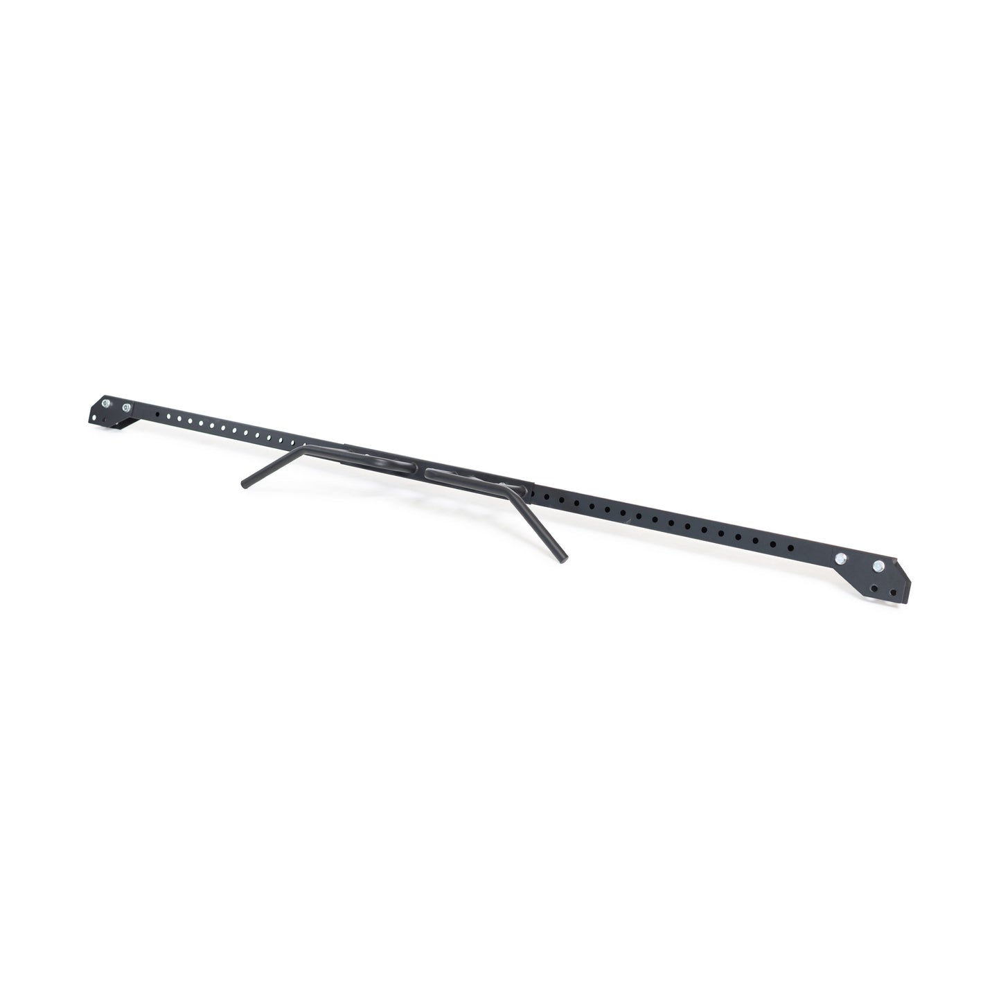 Titan fitness Bells Of Steel Cable Crossover Machine - STK-CBL-CRS-SET