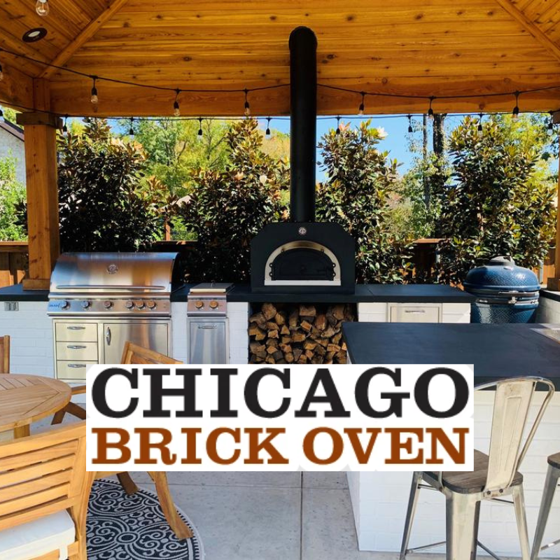 CBO_Pizza_Ovens Collection