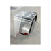 CBO Tailgater wheel fender-detail