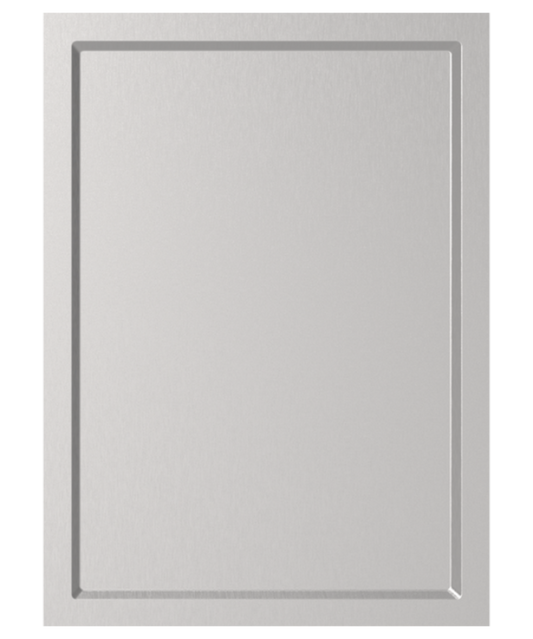 Fisher Paykel 15" Series 11 Auxiliary Teppanyaki Cooktop Stainless Steel - CIT152DX1