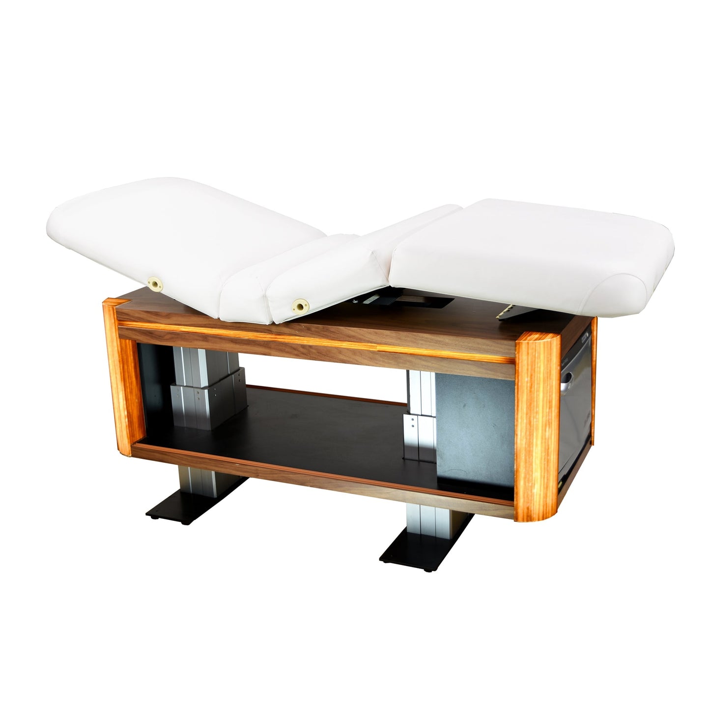 Touch America Atlas Contempo Electric Massage Table - 11395-02-HE