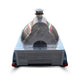 Californo Carrello Pizza Oven Trailer front top view