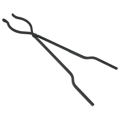 Campfire Tongs