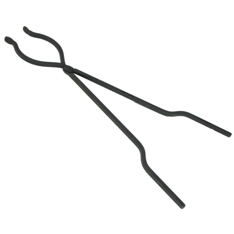 Campfire Tongs