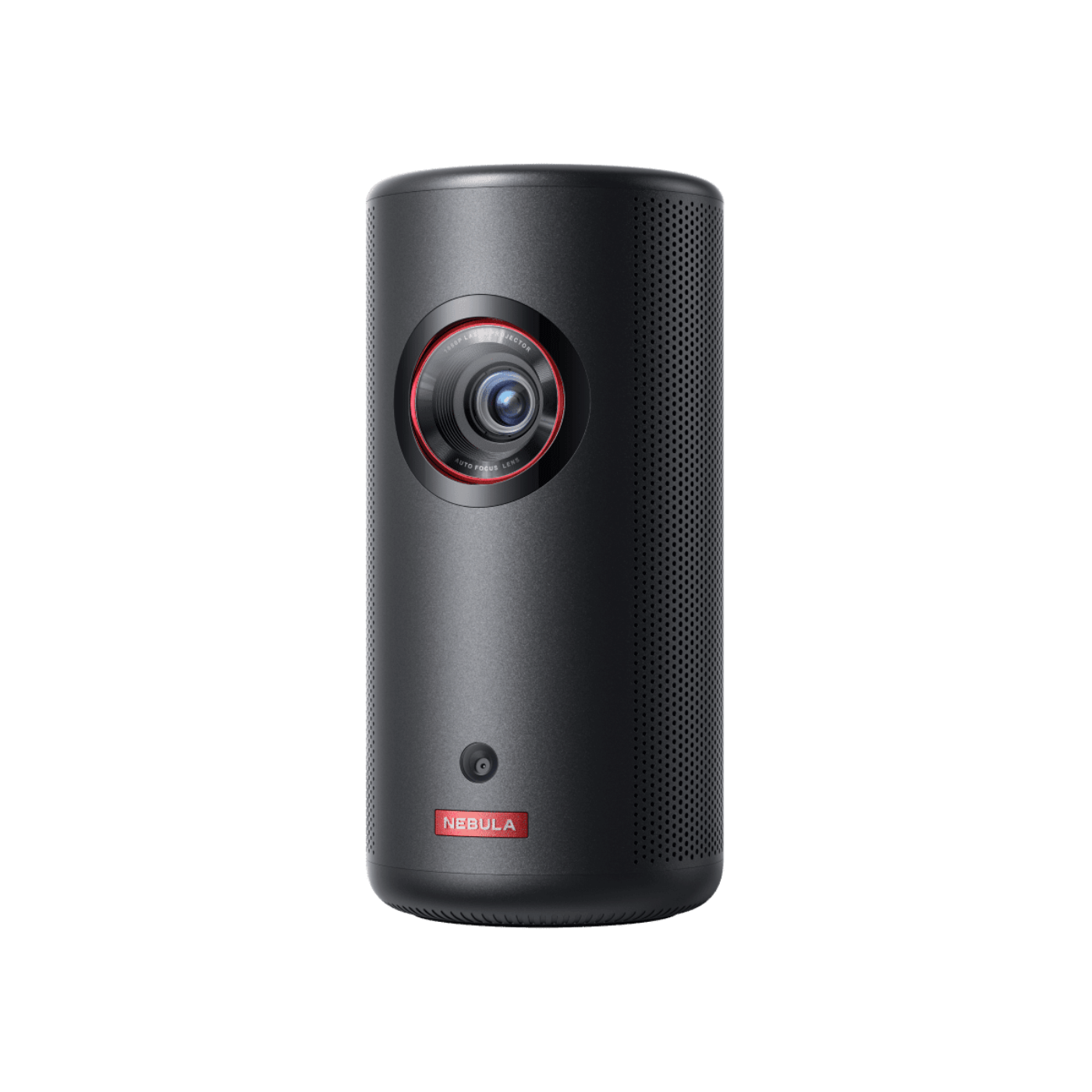 Nebula Capsule 3 Laser | Mini Portable Laser Projector D2426111