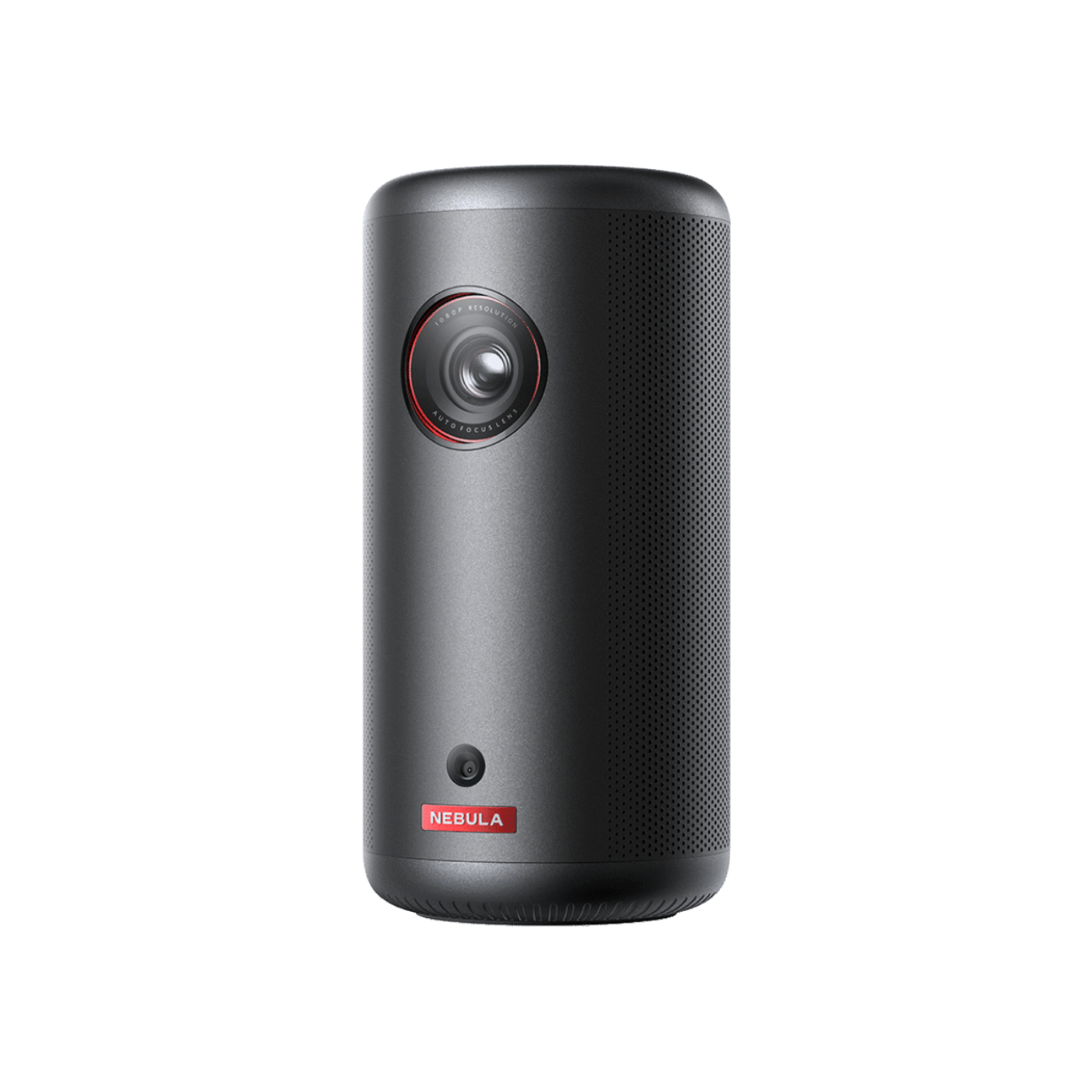 Nebula Capsule 3 New | Mini 1080p Projector for TV D2425111