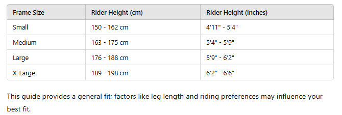 Vaast Bikes E/1 Enviolo 27.5 E-Bike - Vibrant Berry Red-Black Cherry