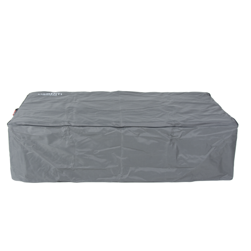 Carrara Fire Table Canvas Cover