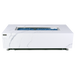 Carrara Fire Table