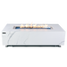 Carrara Fire Table with Flame