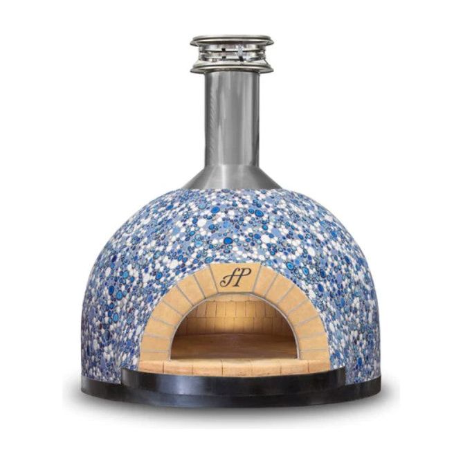Forno Piombo Casa 110 Pizza Brick Oven