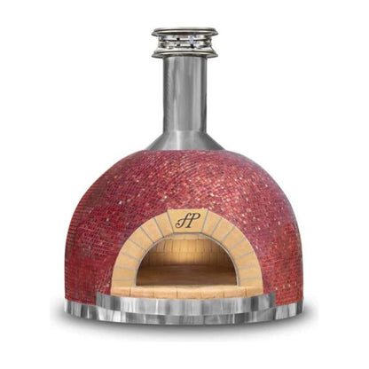 Forno Piombo Casa 90 Pizza Brick Oven