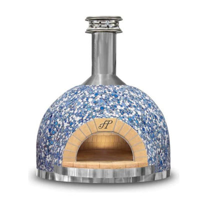 Forno Piombo Casa 90 Pizza Brick Oven