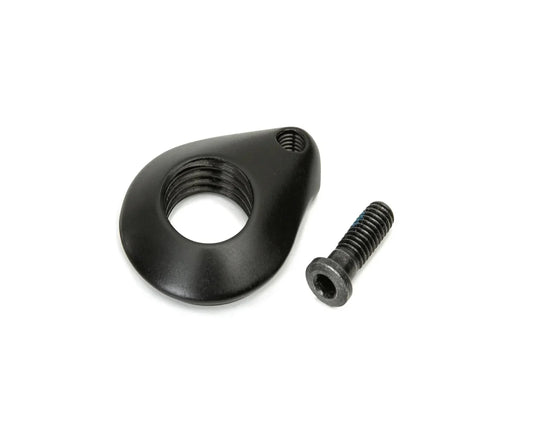 Cervelo Era Road Dropout Insert Kit - GM032525-05