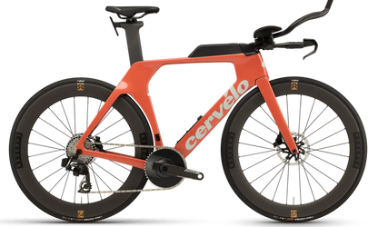 Cervelo P 700c - Force AXS 1 - Extraspectral Mauve - GM072125-91