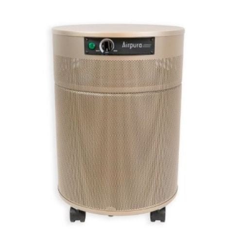 Airpura UV600 Air Purifier