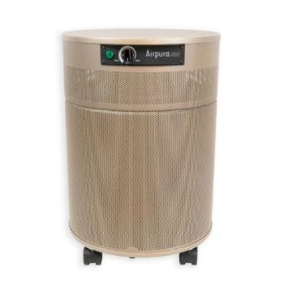 Airpura UV600 Air Purifier