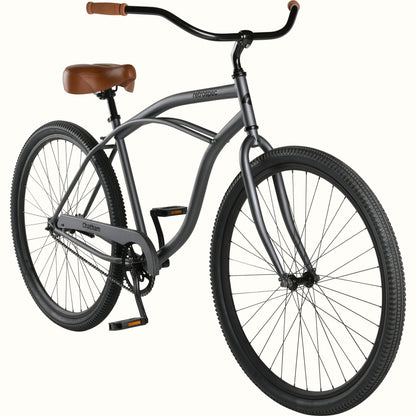 Retrospec Chatham 29" Beach Cruiser Bike - Single Speed - 5150