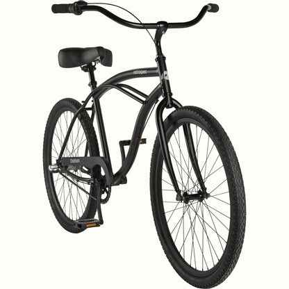 Retrospec Chatham Beach Cruiser Bike - 3 Speed - 5156