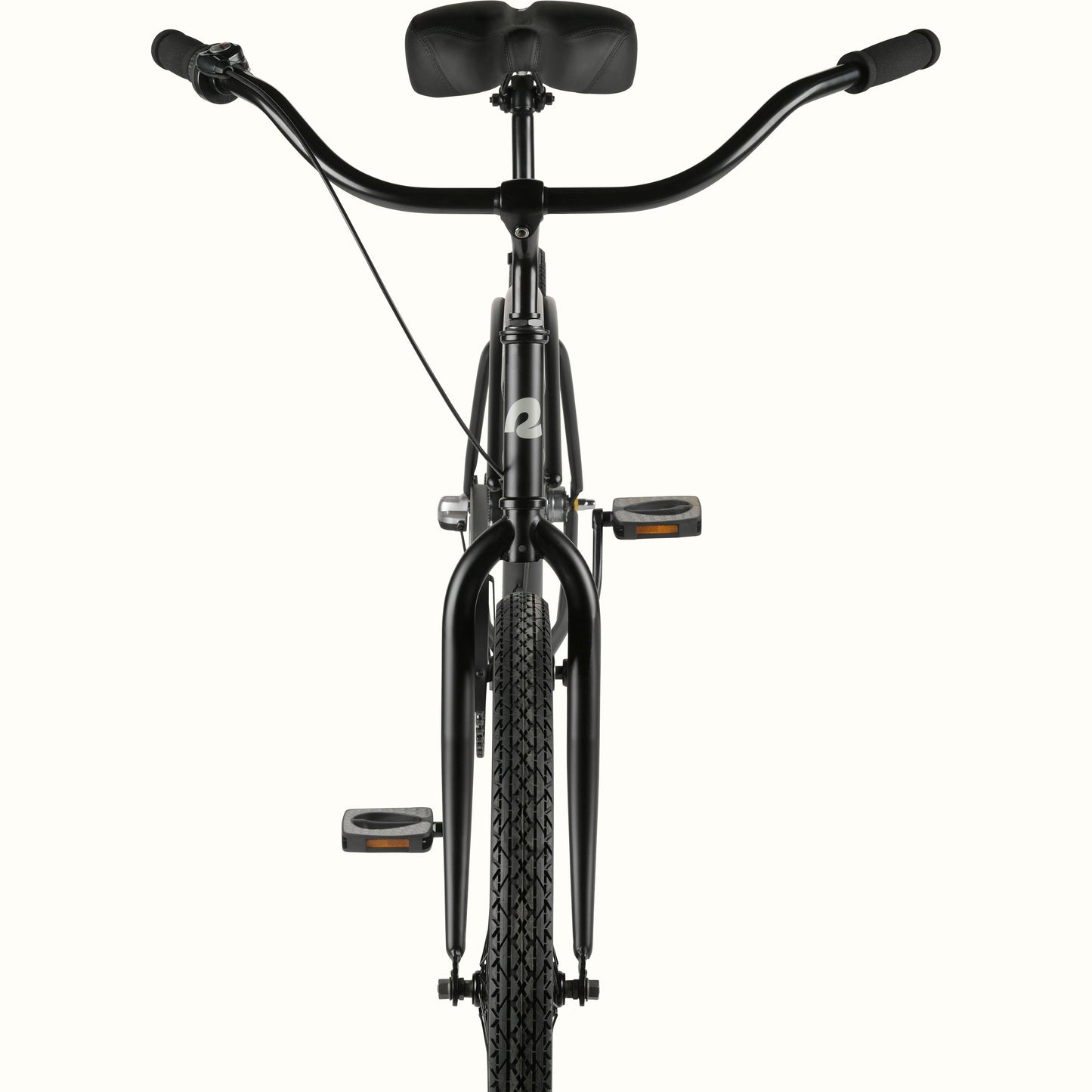 Retrospec Chatham Beach Cruiser Bike - 3 Speed - 5156