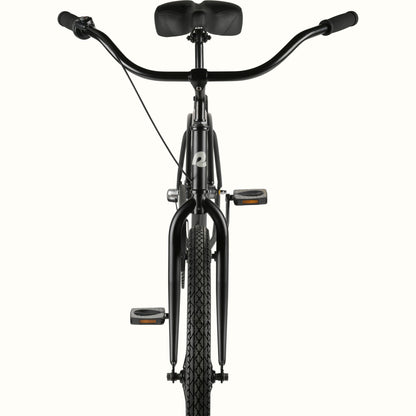 Retrospec Chatham Beach Cruiser Bike - 3 Speed - 5156