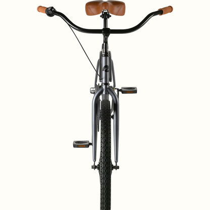 Retrospec Chatham Beach Cruiser Bike - 3 Speed - 5156