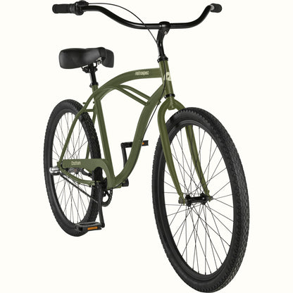 Retrospec Chatham Beach Cruiser Bike - 3 Speed - 5156