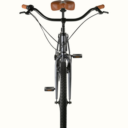 Retrospec Chatham Beach Cruiser Bike - 7 Speed - 5168