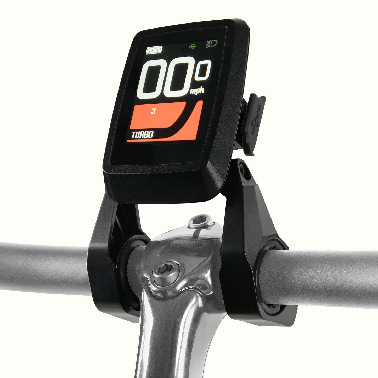 Retrospec Chatham Rev+ 2 Beach Cruiser Electric Bike - Step Through - 6745