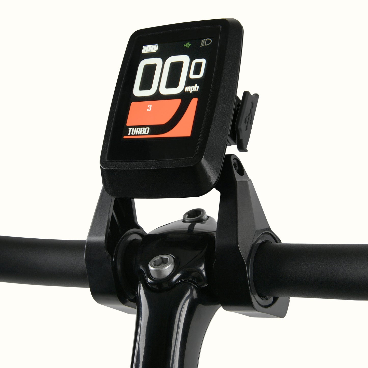 Retrospec Chatham Rev+ 2 Beach Cruiser Electric Bike - Step Through - 6745