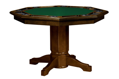 Classic Game Table