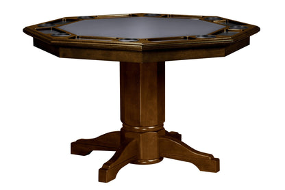 Classic Game Table