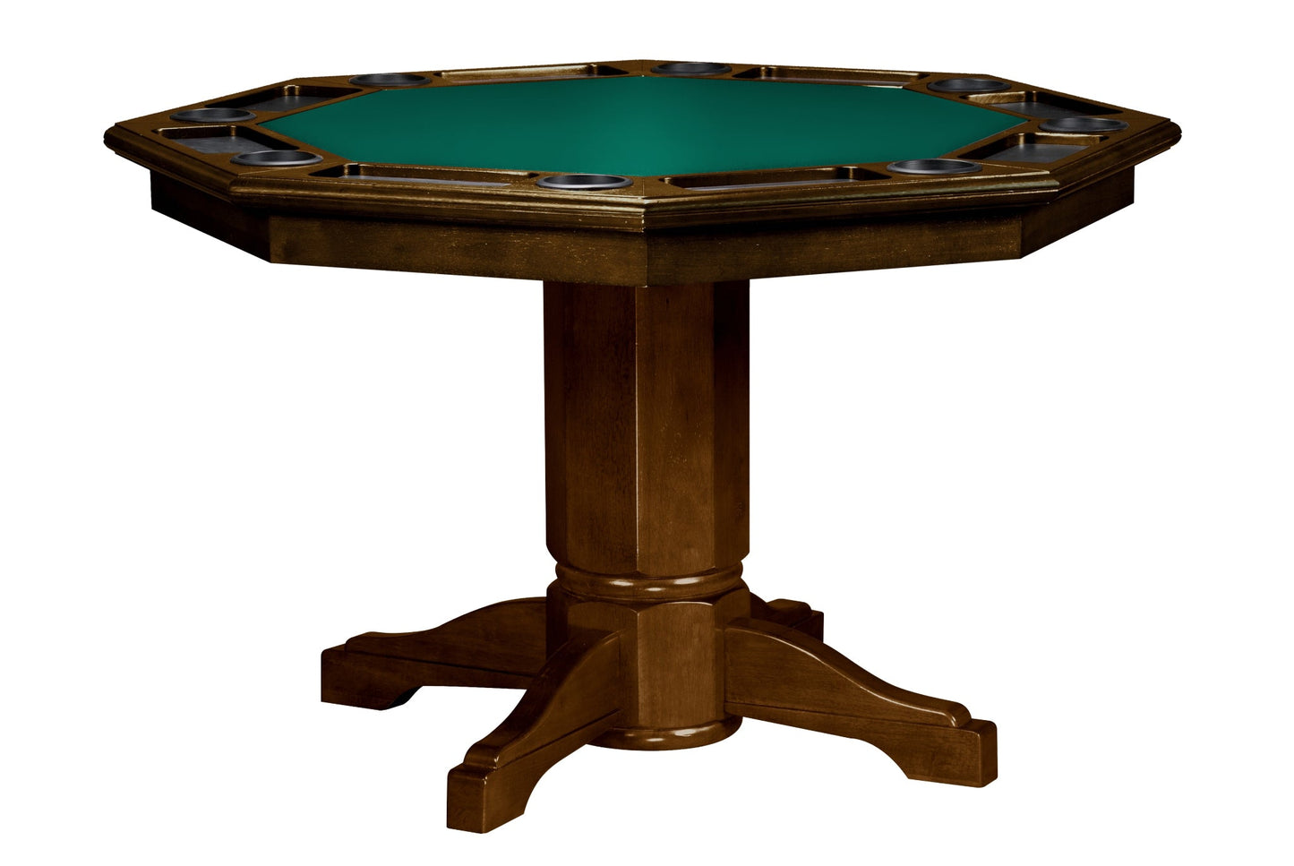 Classic Game Table
