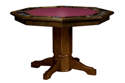 Classic Game Table