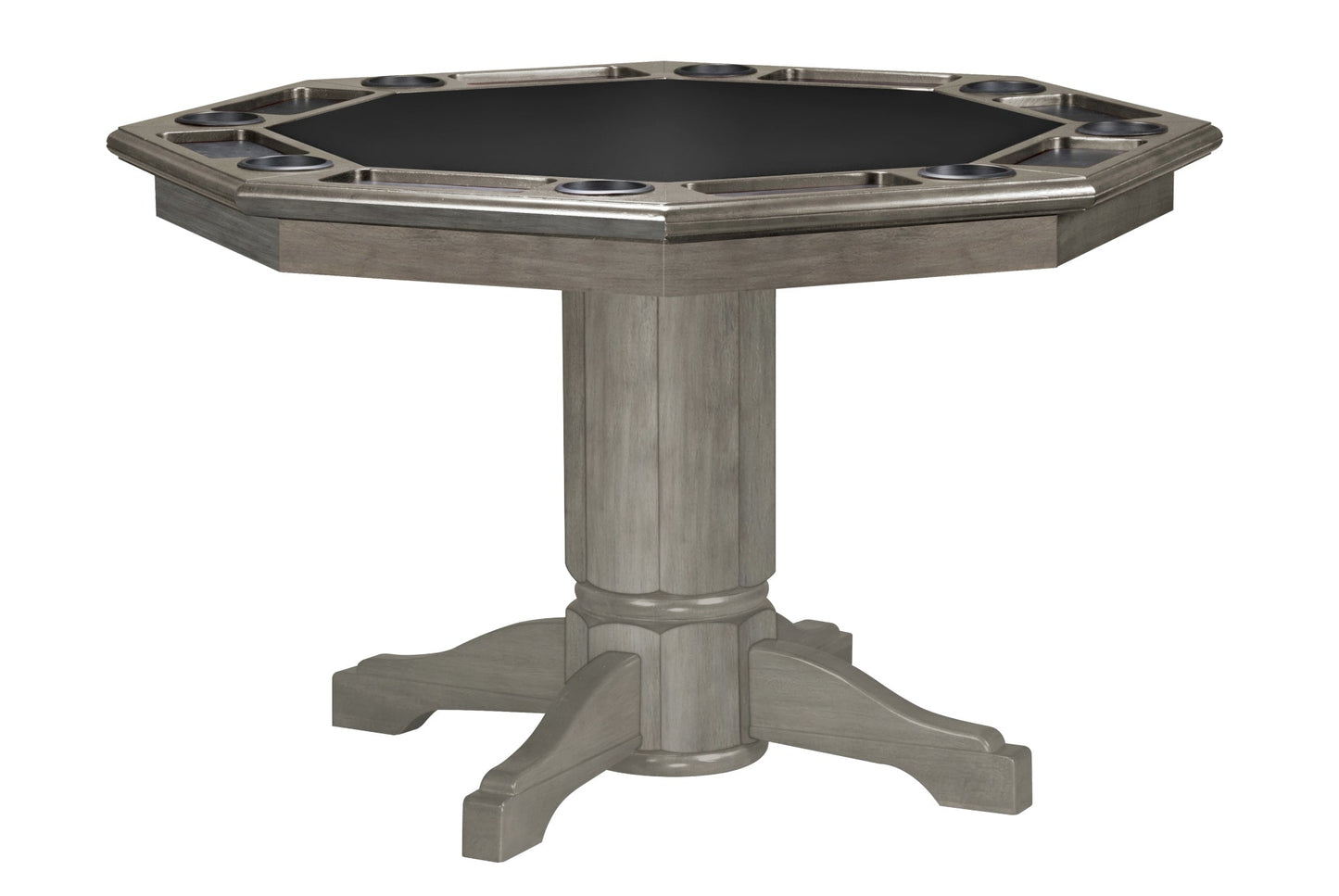 Classic Game Table