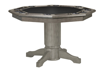 Classic Game Table