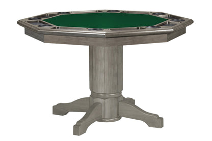 Classic Game Table