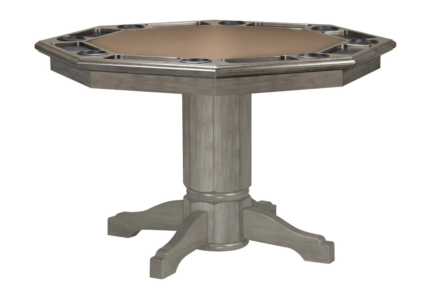 Classic Game Table