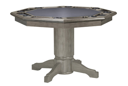 Classic Game Table