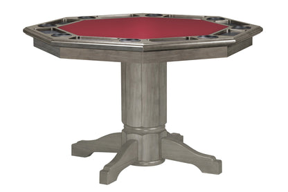 Classic Game Table