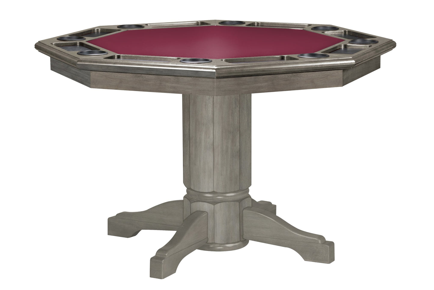 Classic Game Table