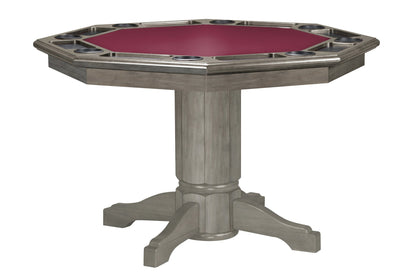 Classic Game Table