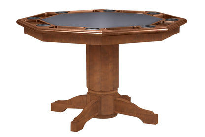 Classic Game Table