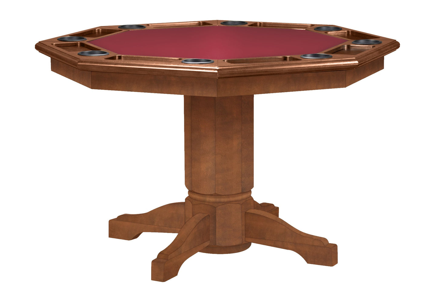 Classic Game Table