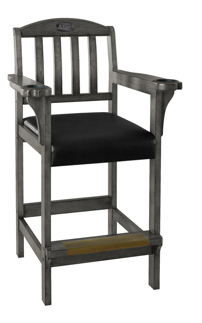 Legacy Billiards Classic Spectator Chair - 104126