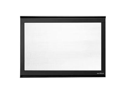 Heat & Glo Clean Face 36 Front - CF-36-NB