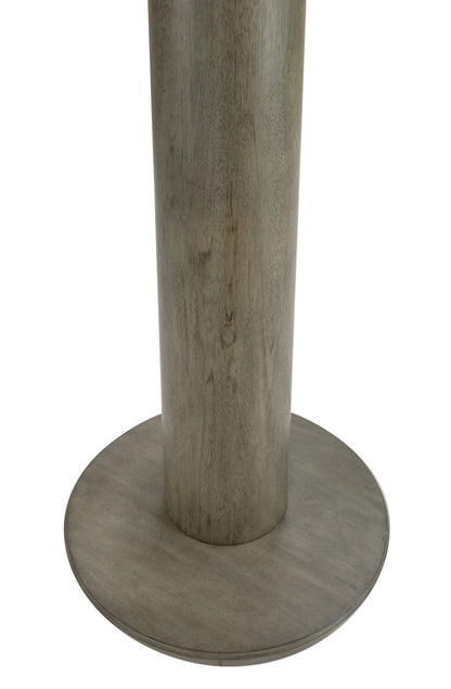 Legacy Billiards Collins Pub Table - 103389