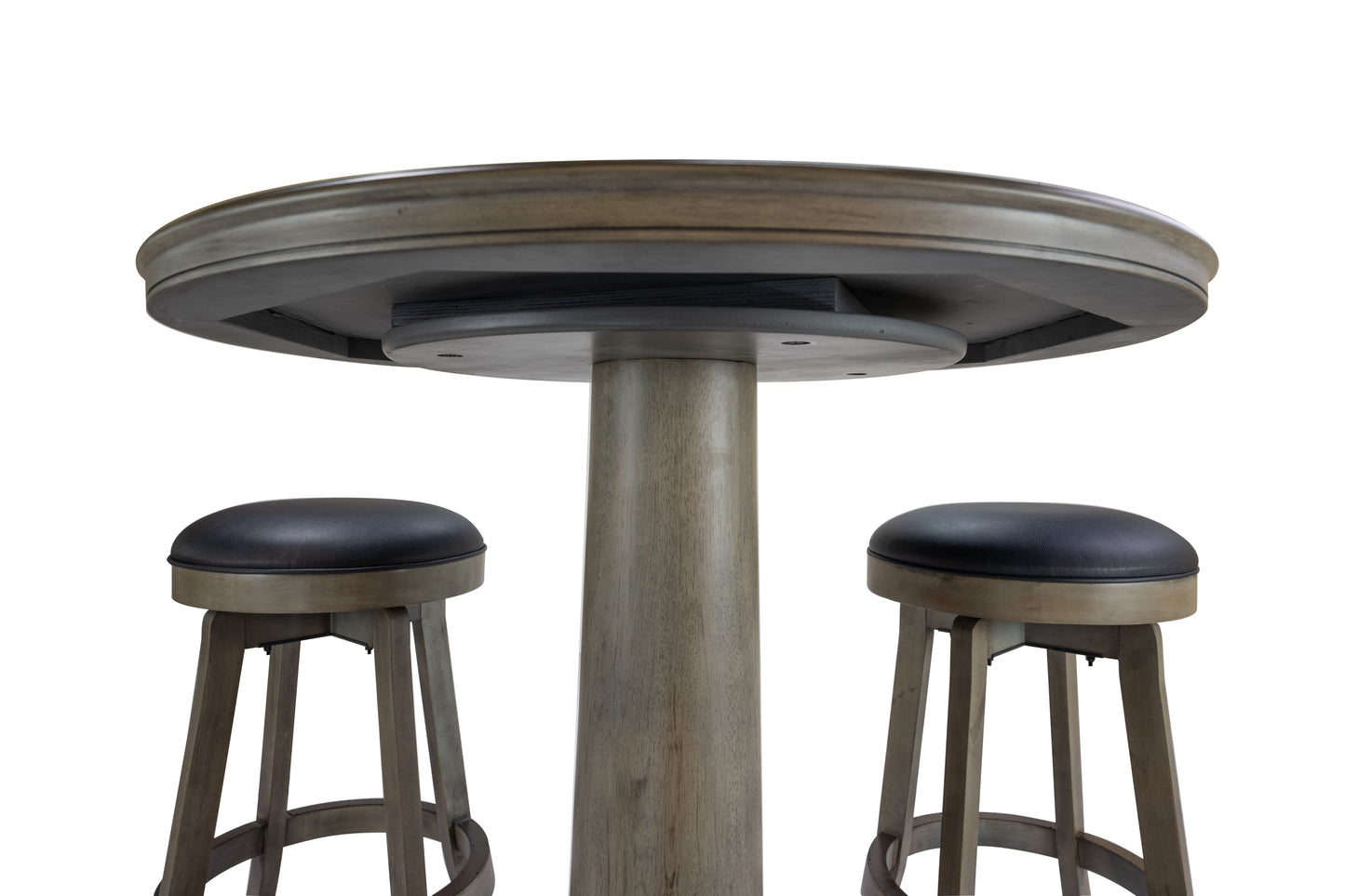 Legacy Billiards Collins Pub Table - 103389