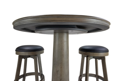 Legacy Billiards Collins Pub Table - 103389