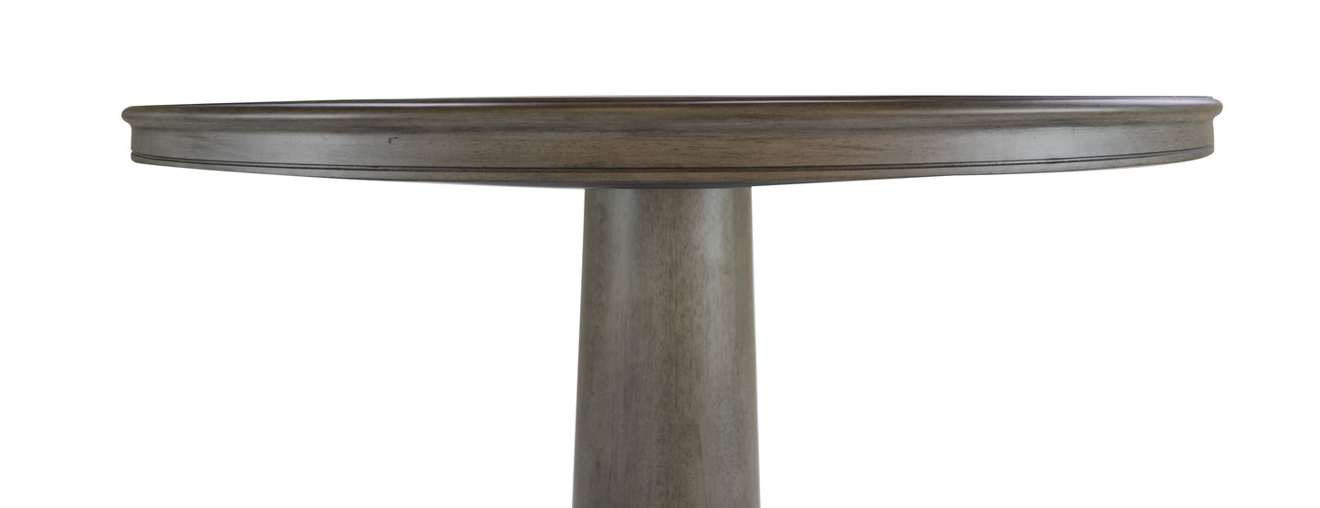 Legacy Billiards Collins Pub Table - 103389